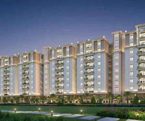 3 BHK  1546 Sqft Apartment for sale in  Ace Aalaya in Pocharam