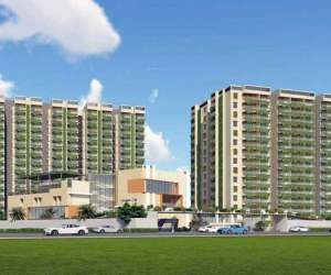 2 BHK  1309 Sqft Apartment for sale in  Gruhitha Spring Violet in Patancheru