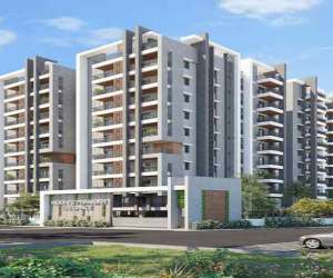 3 BHK  1510 Sqft Apartment for sale in  Riddhi Pramukh Elegance in Jeedimetla
