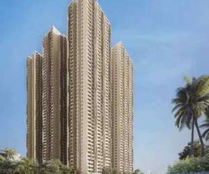 3 BHK  1333 Sqft Apartment for sale in  Candeur Crescent in Serilingampally