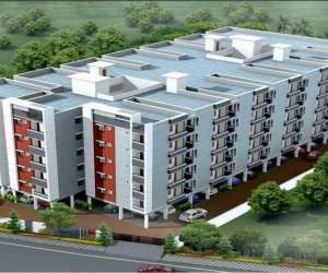 2 BHK  1084 Sqft Apartment for sale in  Sri R K Brundavanam in Patancheru
