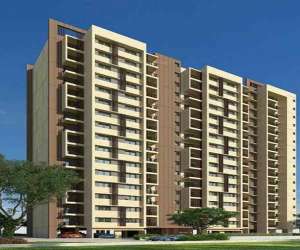 2 BHK  1002 Sqft Apartment for sale in  Ozone Prime in Devanahalli