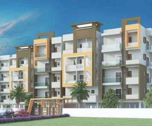 2 BHK  1014 Sqft Apartment for sale in  SS Brindavanam in Sarjapur