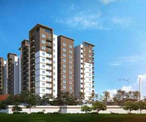 2 BHK  711 Sqft Apartment for sale in  SMR Vinay Gateway in Begaluru
