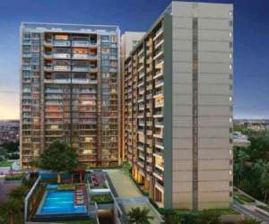 3 BHK  1424 Sqft Apartment for sale in  Godrej Athena in Indira Nagar