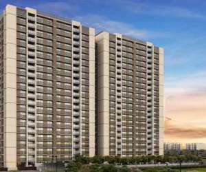 4 BHK  1850 Sqft Apartment for sale in  Goyal Orchid Bloomberry in Whitefield Hope Farm Junction