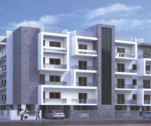 3 BHK  1554 Sqft Apartment for sale in  DLR Subhkam in Krishnarajapuram