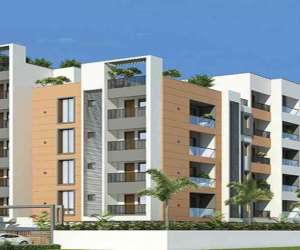 2 BHK  912 Sqft Apartment for sale in  GP Valencia Ruby in Ayanambakkam