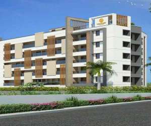 2 BHK  845 Sqft Apartment for sale in  GP Blazing Star in Vanagaram