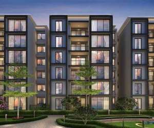 3 BHK  1568 Sqft Apartment for sale in  CasaGrand Majestica in Manapakkam
