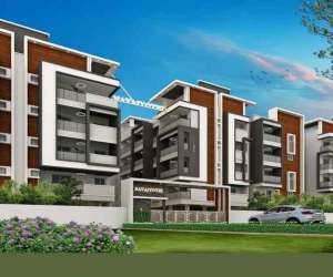 3 BHK  1398 Sqft Apartment for sale in  Nava Gokulam in Horamavu