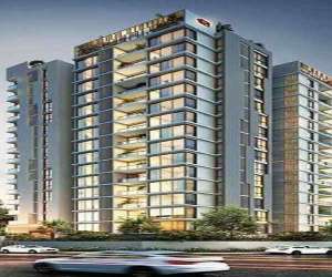 3 BHK  2020 Sqft Apartment for sale in  Appaswamy Navasuja in Mylapore