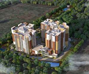 3 BHK  1525 Sqft Apartment for sale in  BSCPL Bollineni Astra in Kogilu