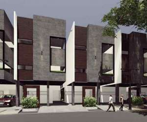 1 BHK  241 Sqft Apartment for sale in  Vijay Shanthi Crest in Selaiyur