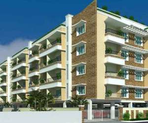 2 BHK  905 Sqft Apartment for sale in  VTech Arputha in Sithalapakkam