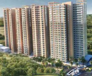 4 BHK  5022 Sqft Apartment for sale in  Sikka Samrat Homes in Sector 79 Noida