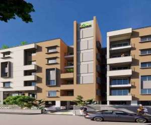 2 BHK  926 Sqft Apartment for sale in  Sidharth Greenwoods in Pallavaram