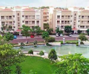 1 BHK  865 Sqft Apartment for sale in  Ashiana Shubham Phase IV A in Maraimalai Nagar