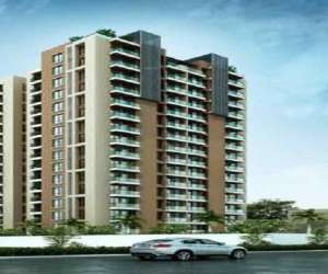 2 BHK  848 Sqft Apartment for sale in  Jains Anarghya in Pallikaranai
