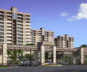 3 BHK  1556 Sqft Apartment,Villas for sale in  United Dream City in Whitefield Hope Farm Junction
