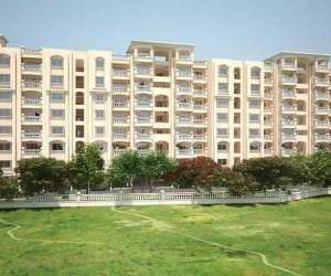 3 BHK  1800 Sqft Apartment for sale in  Bharat Residency in Ayanambakkam
