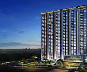 4 BHK  1914 Sqft Apartment for sale in  Urbanrise On Cloud 33 in Bachupally