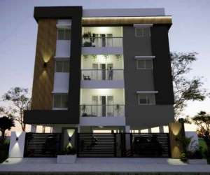4 BHK  1450 Sqft Apartment for sale in  Happy Royal Garden in Kattupakkam