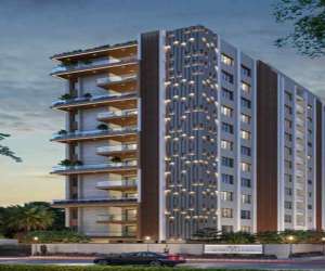 4 BHK  1650 Sqft Apartment for sale in  Urban Marvellous in T Nagar
