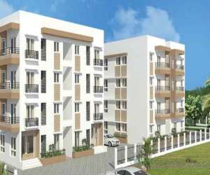 2 BHK  534 Sqft Apartment for sale in  Arun Urmika in Maraimalai Nagar