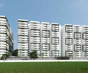 3 BHK  1720 Sqft Apartment for sale in  AR Homes Rise in Kollur