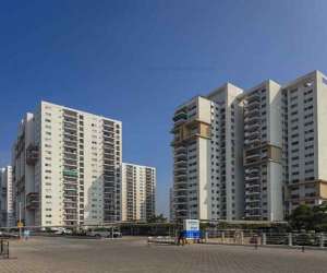 3 BHK  2108 Sqft Apartment for sale in  Indis PBEL City Tower in Appa Junction