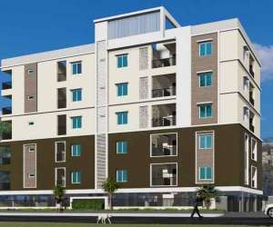 2 BHK  1025 Sqft Apartment for sale in  Siri Sampada Arun Prime in Meerpet