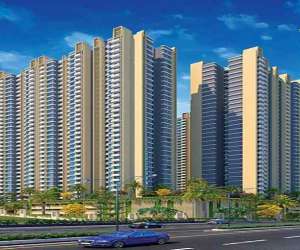 3 BHK  959 Sqft Apartment for sale in  Flamante By VTP Luxe in Wagholi