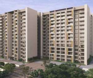 3 BHK  1017 Sqft Apartment for sale in  Goyal Orchid Platinum in Whitefield Hope Farm Junction