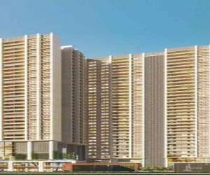 3 BHK  1246 Sqft Apartment for sale in  Bramhacorp Hues Of Sky in Sopan Baug