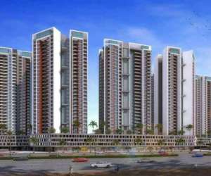 2 BHK  668 Sqft Apartment for sale in  Magnite VTP Bellissimo Phase 2 in Hinjewadi