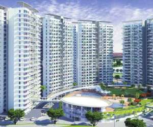 2 BHK  651 Sqft Apartment for sale in  Pharande Puneville Phase III in Tathawade