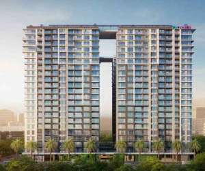 2 BHK  745 Sqft Apartment for sale in  Palazzio Collection in Ghatkopar East