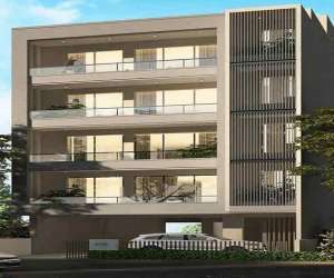 4 BHK  3268 Sqft Apartment for sale in  DLF Imperial Residences in Sector 24