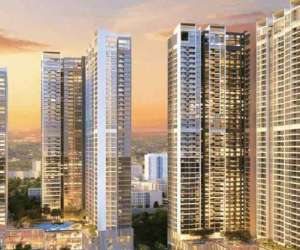 4 BHK  3577 Sqft Apartment for sale in  DLF Privana in NH 8 Sector 77