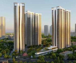 3 BHK  2945 Sqft Apartment for sale in  Smartworld The Edition in Sector 66