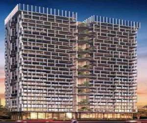 4 BHK  3500 Sqft Apartment for sale in  Mapsko The Icon 79 in Sector 79