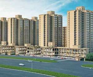 4 BHK  1692 Sqft Apartment for sale in  Elan The Presidential in Sector 106