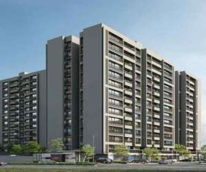 4 BHK  3060 Sqft Apartment for sale in  Ganesh Legacy in Vaishnodevi Circle