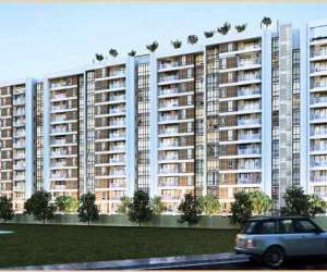 3 BHK  2125 Sqft Apartment for sale in  Godrej Arista in Sector 79