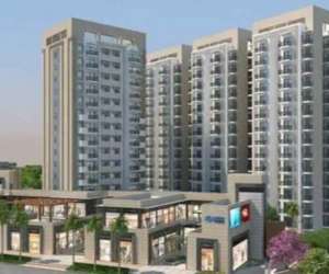 3 BHK  1359 Sqft Apartment for sale in  MRG Crown in Sector 106