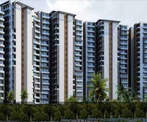 2 BHK  512 Sqft Apartment for sale in  Diplomats Golf Link in Dwarka Expressway Sector 110 A