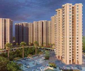 3 BHK  646 Sqft Apartment for sale in  Royal Green Heights in Sector 62
