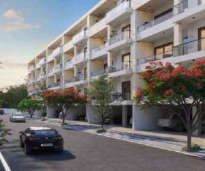 4 BHK  1488 Sqft Apartment,Plots for sale in  SS Linden in Sector 84