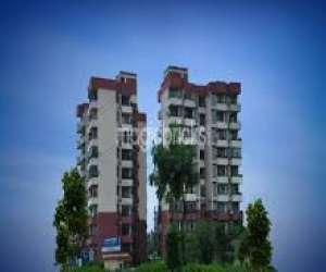 4 BHK  2250 Sqft Apartment for sale in  Huda NHK CGHS in Sector 1